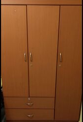 Jurong West Street 64 (Jurong West),  #366981311